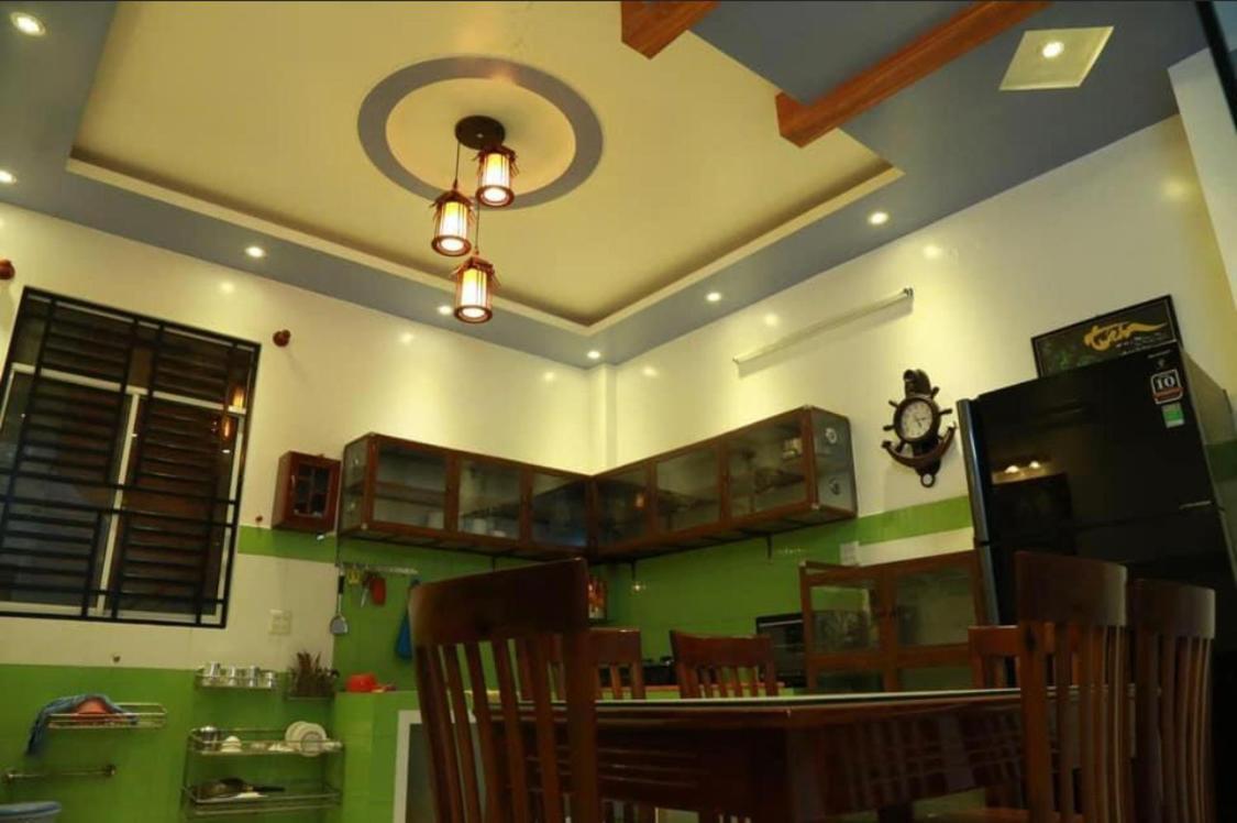 An Nam Corner - Cantho Can Tho Exterior foto